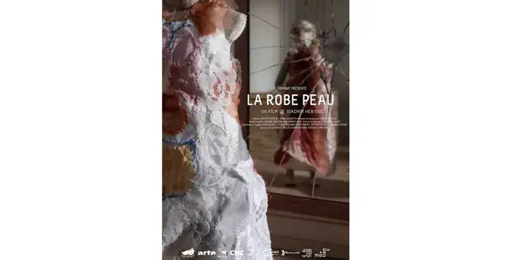 Institut français du Maroc Hosts "La Nuit de l'Horreur" Film Event for Halloween