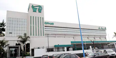 Laprophan to List on Casablanca Stock Exchange with 2.2 Billion Dirham Offering