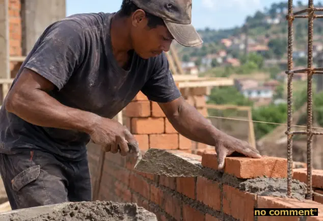 Madagascar's Admizana Period: A Time for Lasting Achievements