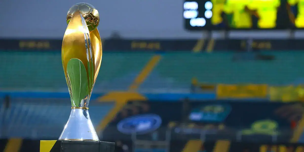 Ligue des champions : calendrier complet pour l'Espérance et le Club Africain