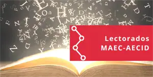 Spanish Language Celebrated as Second Most Spoken Mother Tongue Globally