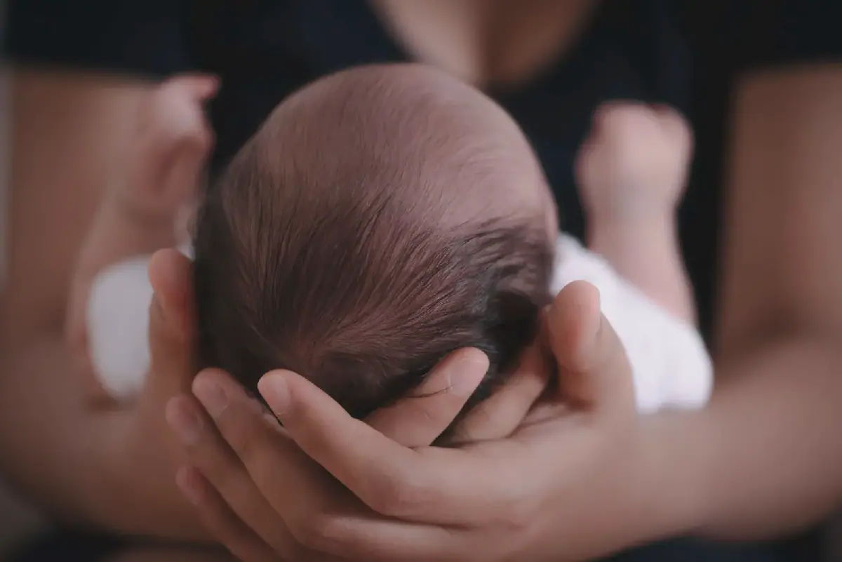 Benin Infirmières Contribuent à l'Adoption d'une Politique de Congé Parental Payé aux États-Unis