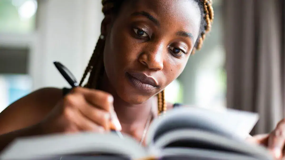 Togo: Women Bear the Brunt of Illiteracy