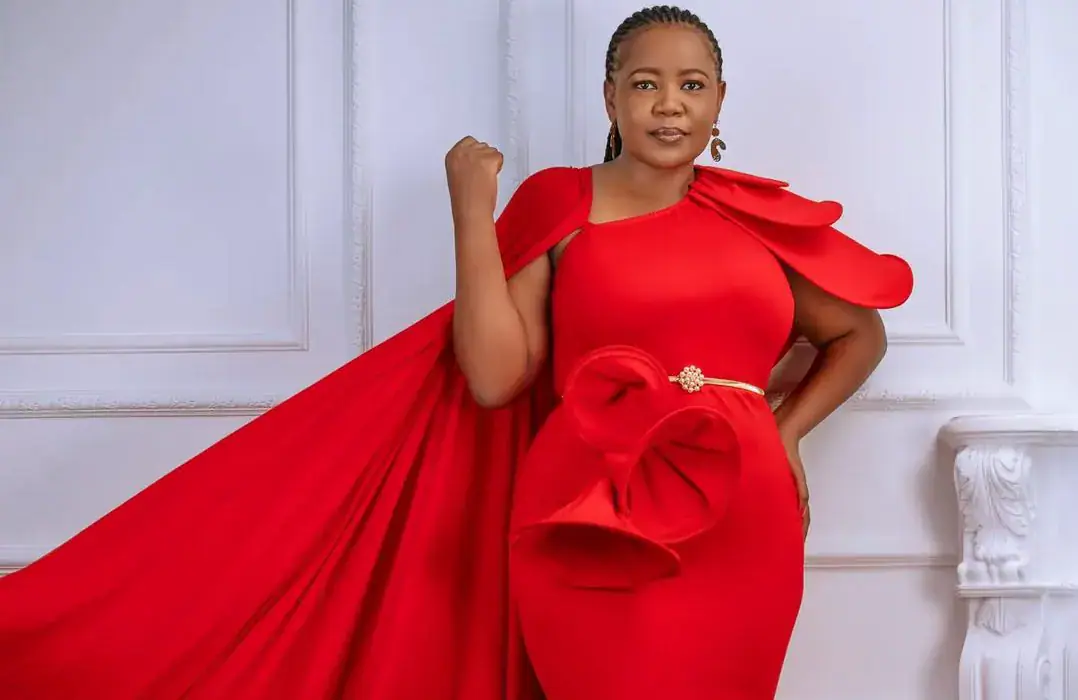 Lynn Ngugi Defends Mercy Masika's Biblical Wife Masterclass Amid Backlash