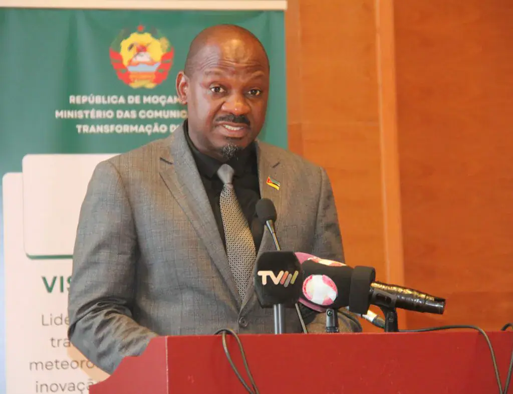 Mozambique Government Approves Health System Regulations