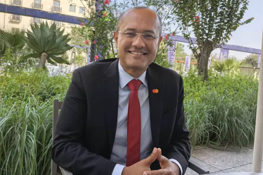 Mastercard Seeks to Tap Ethiopia's Domestic Payments Market