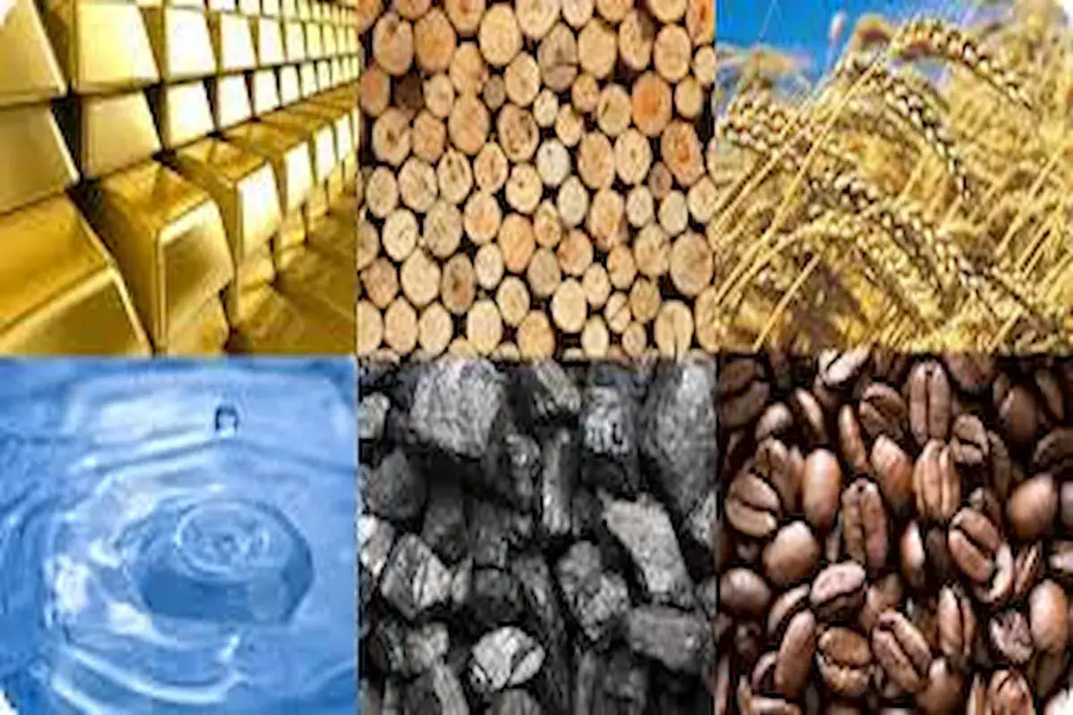 World Bank Warns of 23% Surge in Global Commodity Prices for 2026