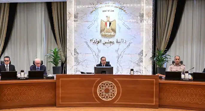 رئيس الوزراء: الحكومة تبدأ تنفيذ تكليفات الرئيس في “منتدى مصر 2026” لتحسين معيشة المواطنين