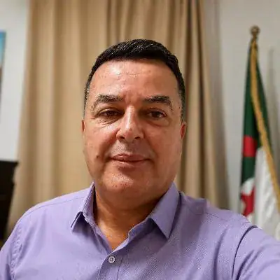 Algeria's Public Libraries Foster Sustainable Reading Habits Beyond Book Fairs