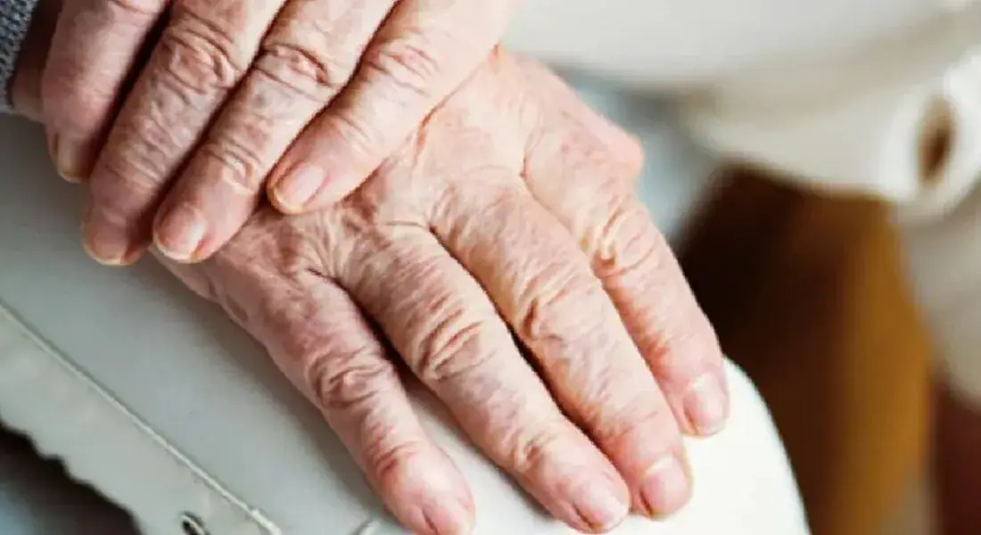 Common Daily Habits Accelerating Premature Aging in Morocco