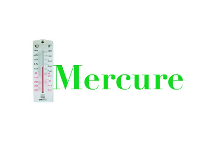 mercure-1