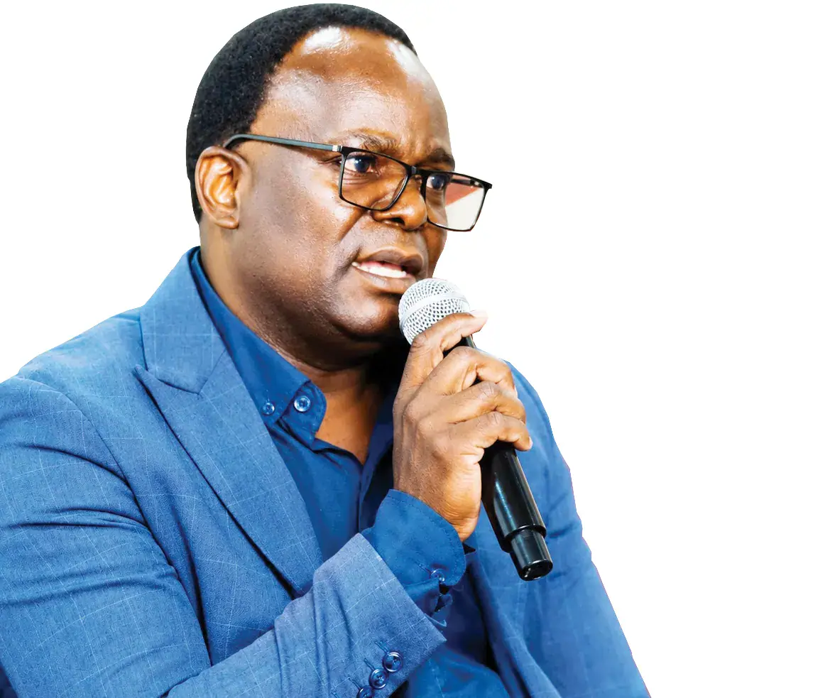 Dzaleka funding crisis deepens