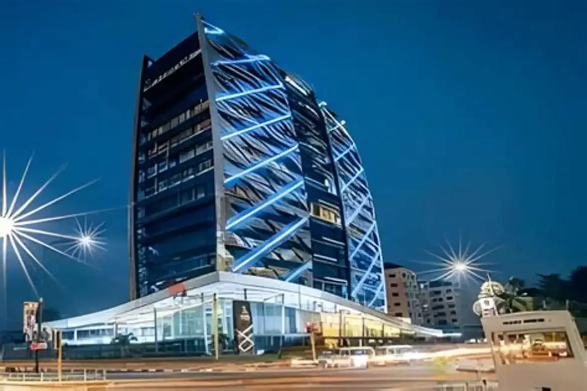 Microsoft to Close Africa Engineering Centre in Nairobi, Kenya