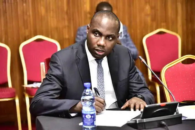 Ugandan MPs Criticize Government's Economic Crisis Response