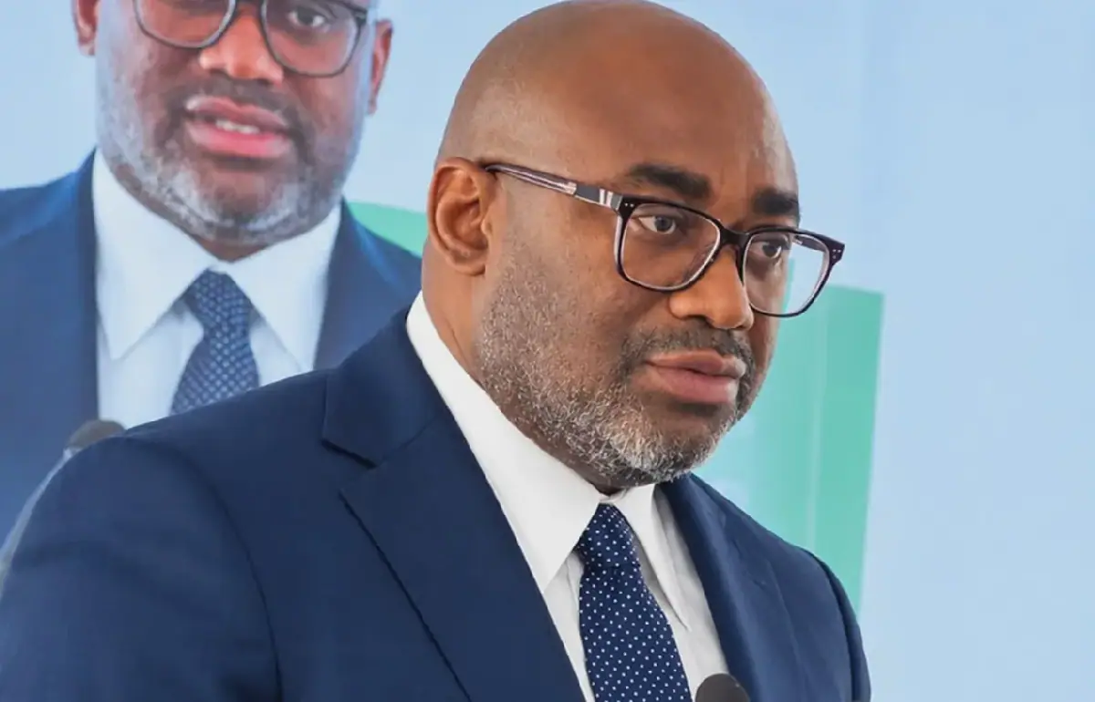 Togo Hosts Launch of Zero Waste Africa Forum in Kpalimé