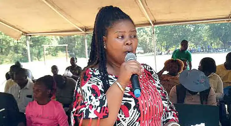 Nsanje Chief Welcomes Plans to Upgrade Local Hospital