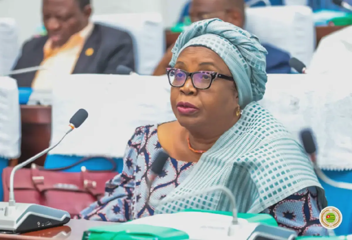 Togo's Proposed Deposit and Consignment Fund Sparks Concerns Over Safeguards