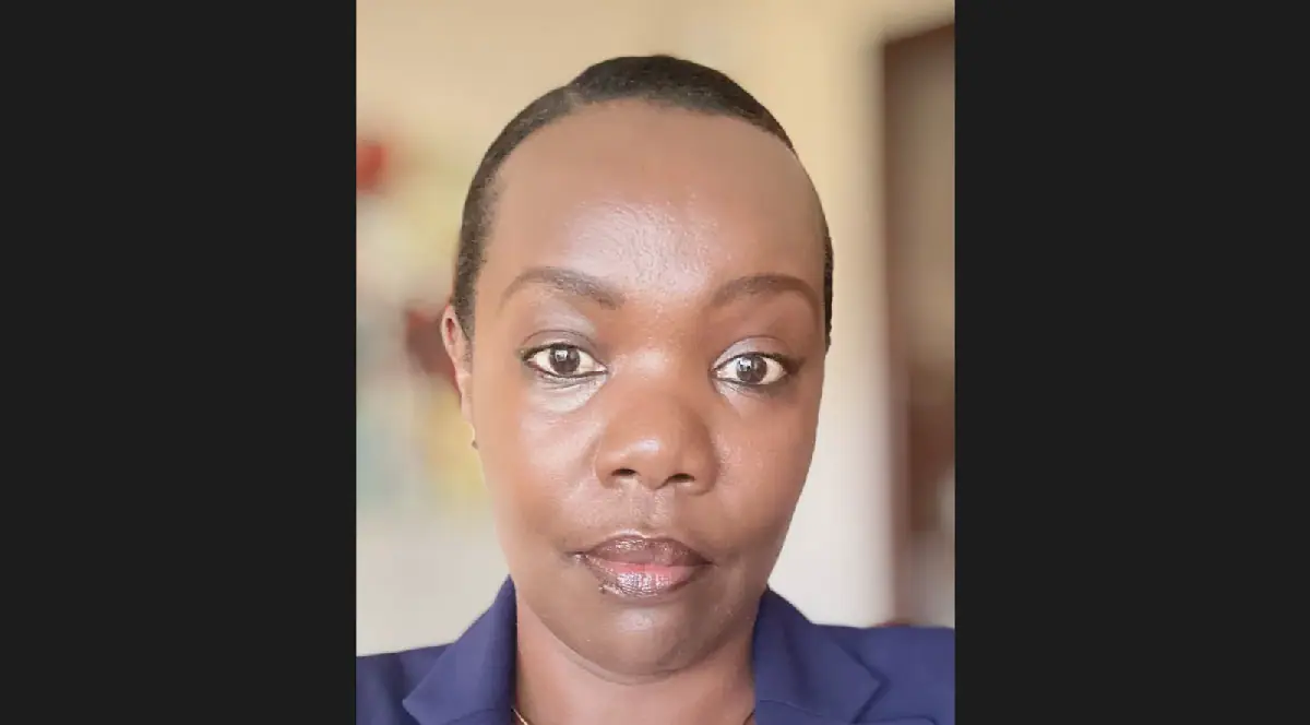 Rwanda Appoints New Auditor General