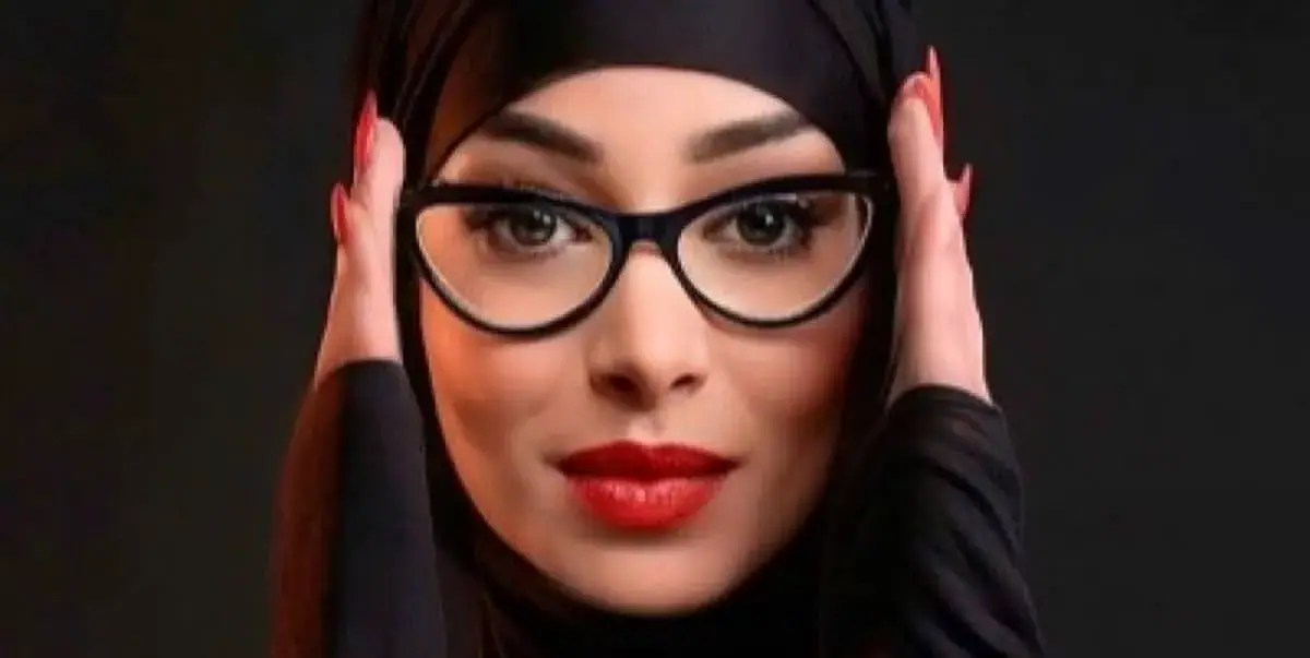 Tunisian Startups Shine Internationally, But Financials Remain Elusive