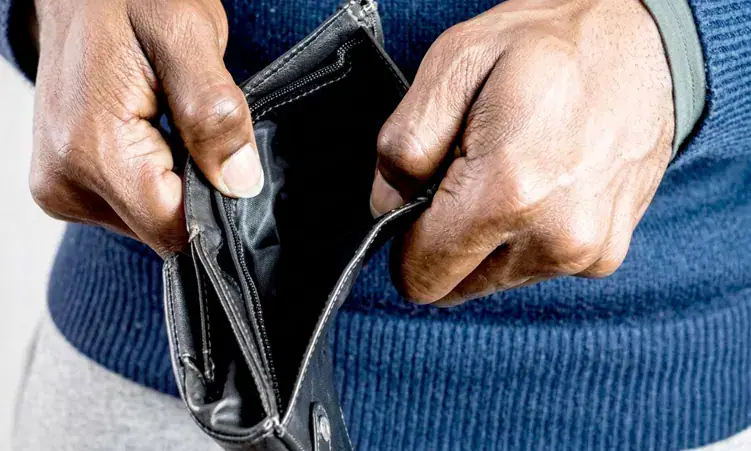 Higher internship allowances not enough, says Nanso
