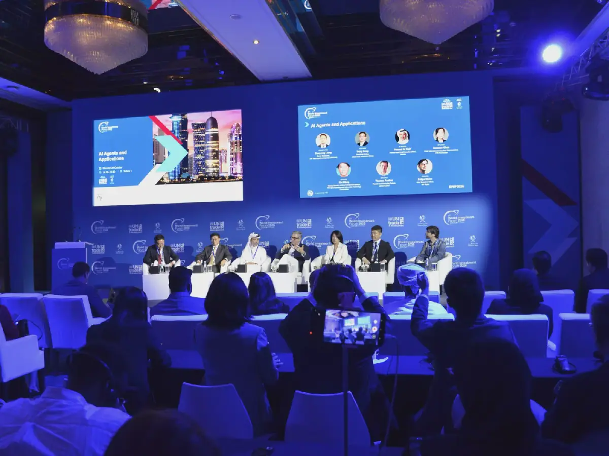 Artificial Intelligence Revolution: Entrepreneurship and Job Threats