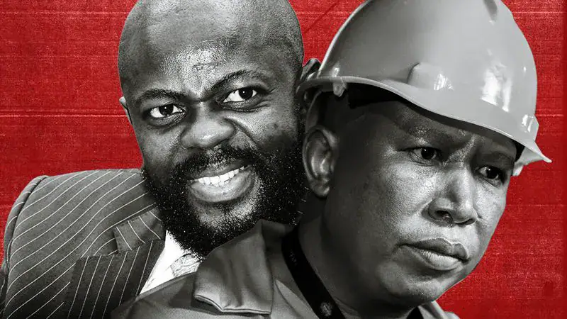 SSA operation targeting EFF lacked national security basis, court told