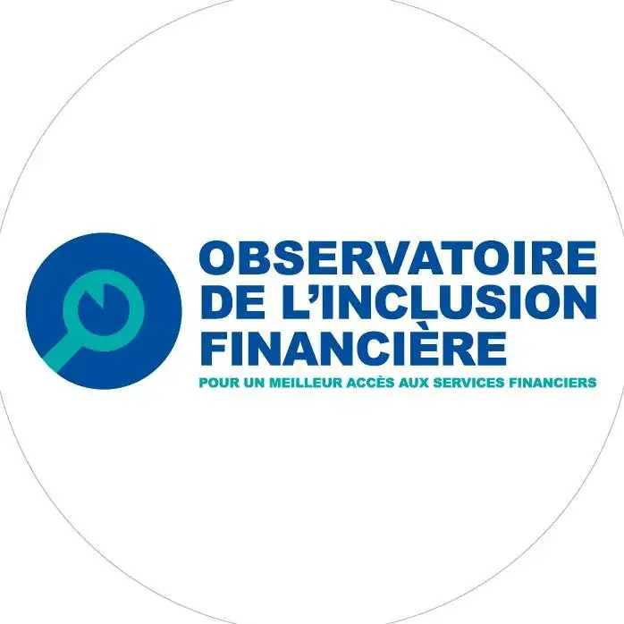 98% of Women in 7 Tunisian Governorates Still Pay in Cash