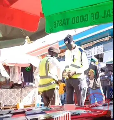 South Sudan Bar Association demands Interior Ministry revoke vehicle number plate directive