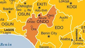 Ondo: Mob attacks police station over farmer’s killing
