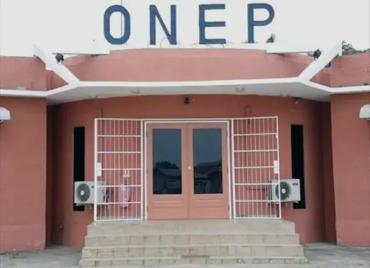 Gabon/Pétrole : l’ONEP exige la transparence après l’accident du « Prospector 5 »