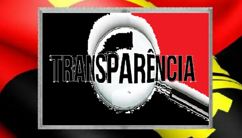 Oposição une-se para defender estado de direito em Angola