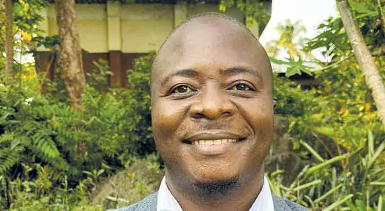 Economists, farmers lament farm-gate, retail price gap in Malawi