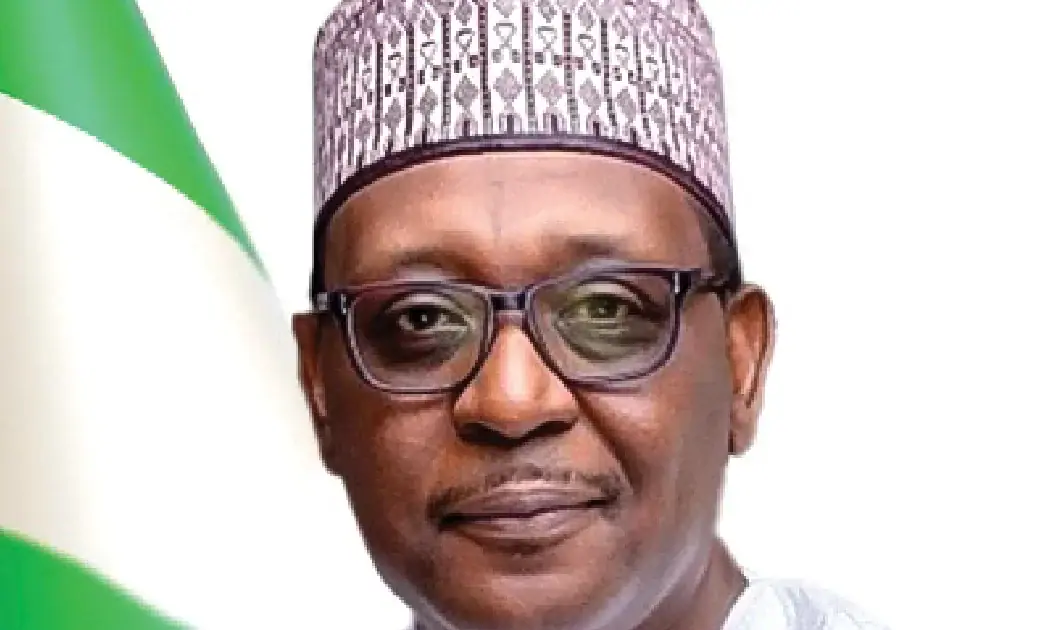 Nigeria's Federal Government Pays N100,000 Weekly to Ebola Contacts for Quarantine Compliance