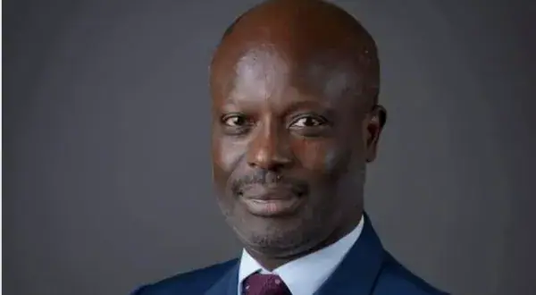 Côte d'Ivoire: Aziz Thiam, Brother of PDCI President, Summoned by Justice