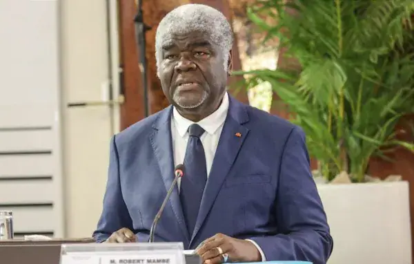 Côte d'Ivoire : Des familles modestes plaident pour une dernière chance pour leurs bacheliers