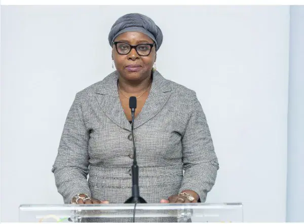 Côte d'Ivoire Opens Inscriptions for 2027 School Exams