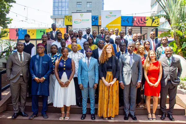 Côte d'Ivoire Tackles Food Waste with National Pact