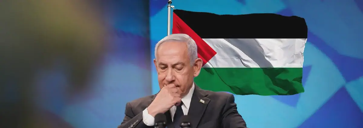 Israeli Elections: A Shift in the Political Landscape