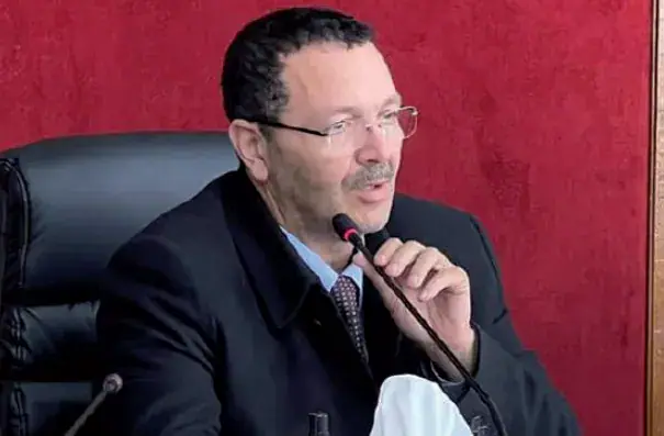 Concerns Rise Over Allocation of Funds to Associations in Morocco