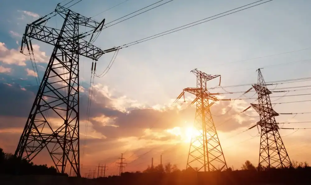 South Sudan Advances National Power Grid Expansion