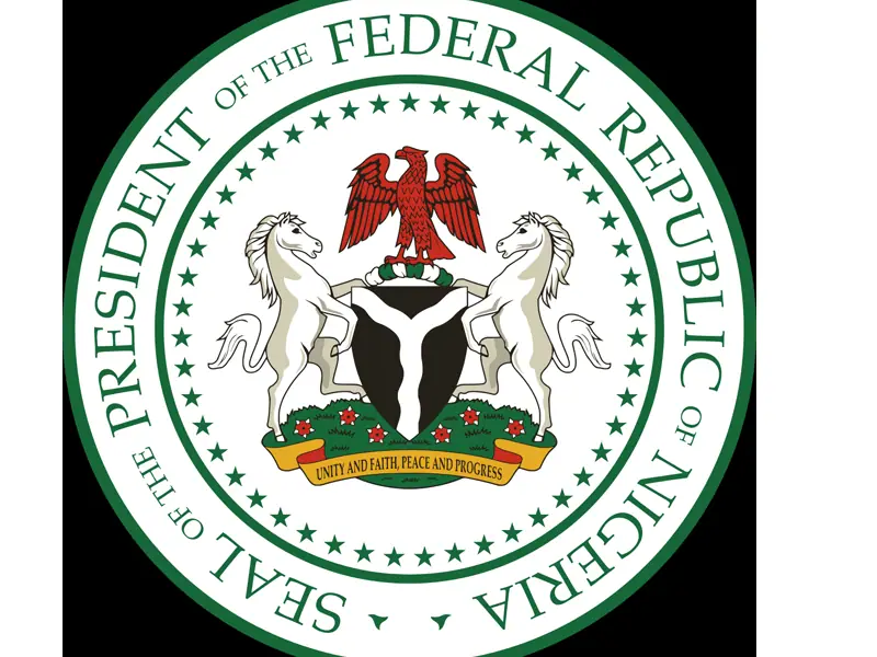 Proposed $21.7bn Loan For Productive Investment, FG Replies Atiku, Obi