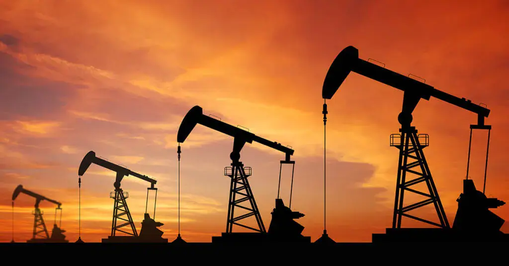 puits-petrole-1024×536