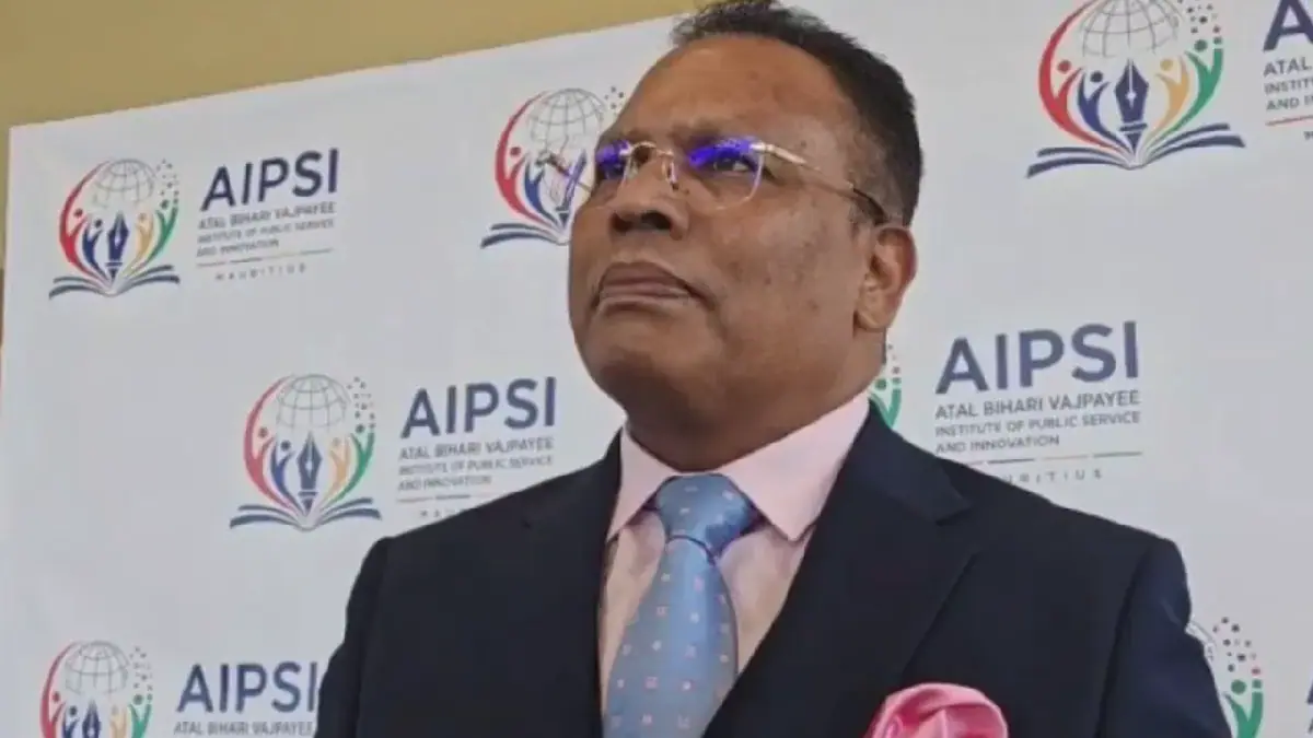 Mauritius Prepares Public Sector Reform Bill