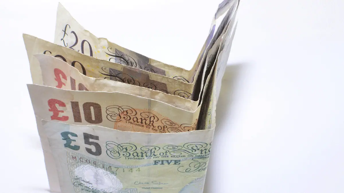 Malawi not mentioned, UK readers rail against proposed PIP cuts for disabled persons