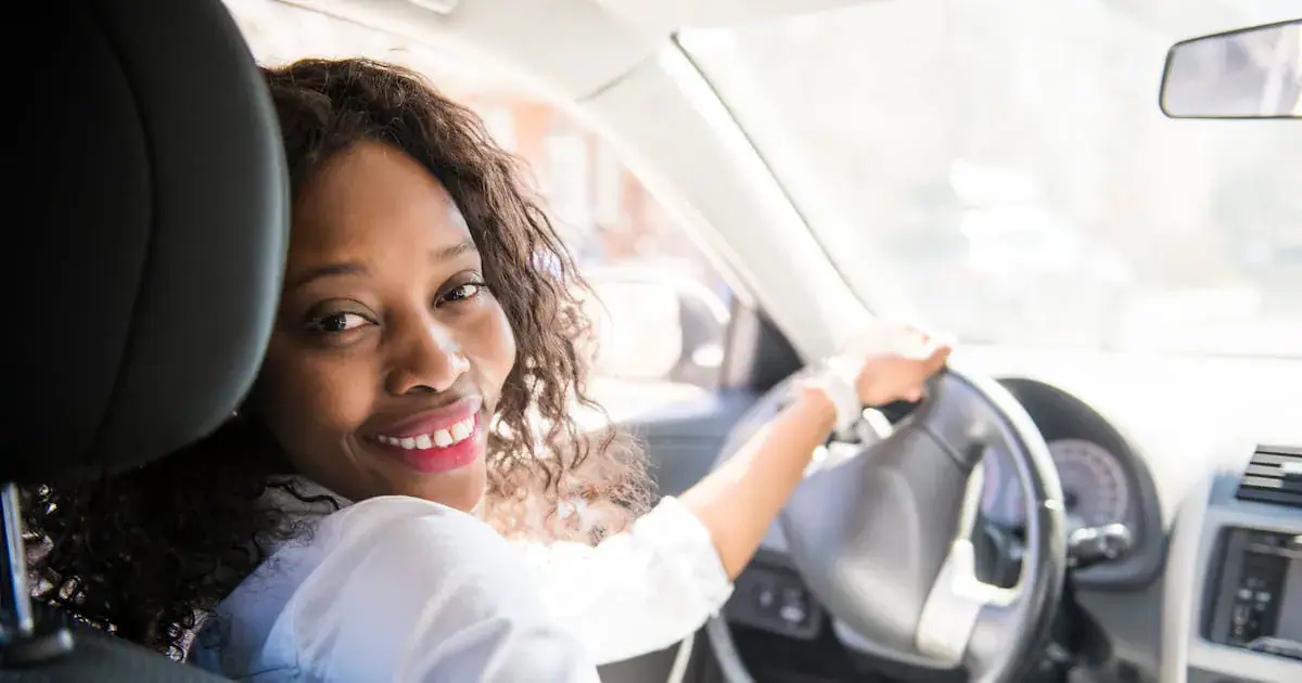 Qualifying Nedbank clients can save up to 20% on their vehicle insurance premiums with MyCover from Nedbank Insurance.