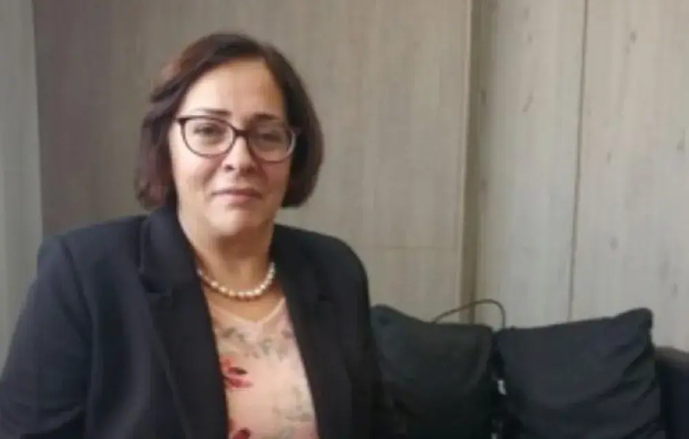 Financial Inclusion of Women Remains Low in Seven Tunisian Governorates