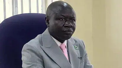 Central Equatoria State Orders Schools to Charge Fees in South Sudanese Pounds