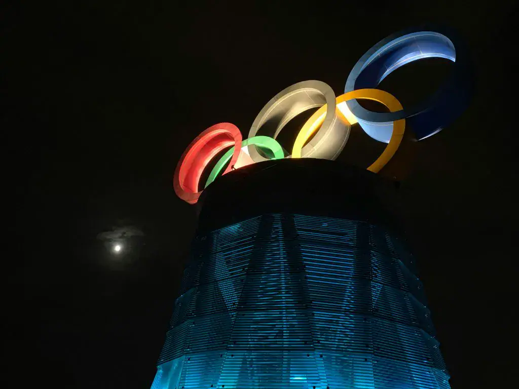 Dakar 2026: Youth Olympic Games Position Senegal as a West African Sports Hub