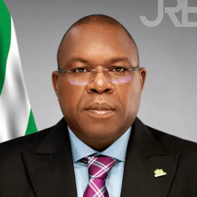 Nigeria Sees 27% Rise in Tax Revenue from 23 States