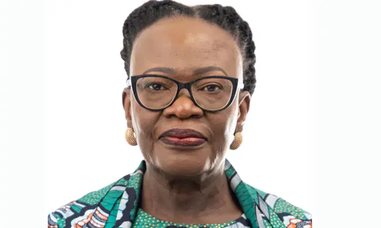 Namibia gives Norway cold shoulder